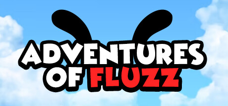 Adventures Of Fluzz header image