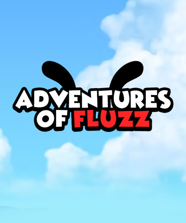 Adventures Of Fluzz