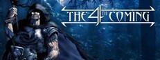 The 4th Coming 게임 이미지