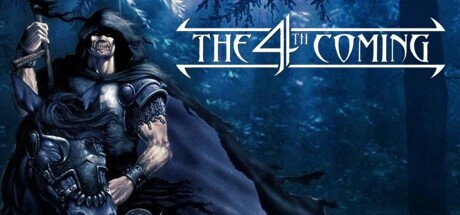 The 4th Coming header image