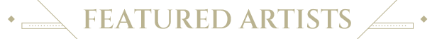 - freetutsdownload.com