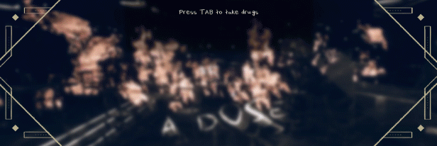 BC STEAM pub dose - freetutsdownload.com