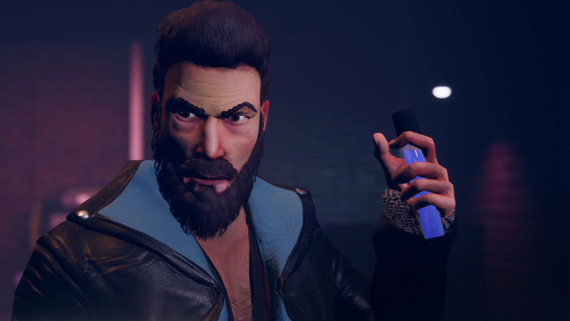 Of Bird and Cage изображений 