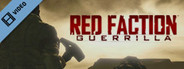 Red Faction Guerrilla Tools of Destruction Video 1