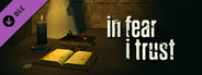 In Fear I Trust - Episode 2