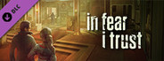 In Fear I Trust - Episode 4