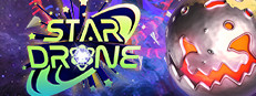 StarDrone: Sling Star (with VR mode)