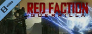 Red Faction Guerrilla Tools of Destruction Video 3