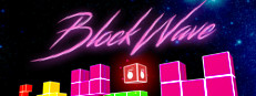 Block Wave VR