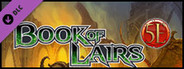 Fantasy Grounds - 5E: Book of Lairs