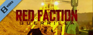 Red Faction Guerrilla Tools of Destruction Video 4