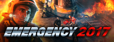 Emergency 2017 게임 이미지