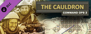 Command Ops 2: The Cauldron Vol. 5