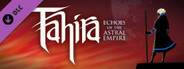 Tahira Original Soundtrack