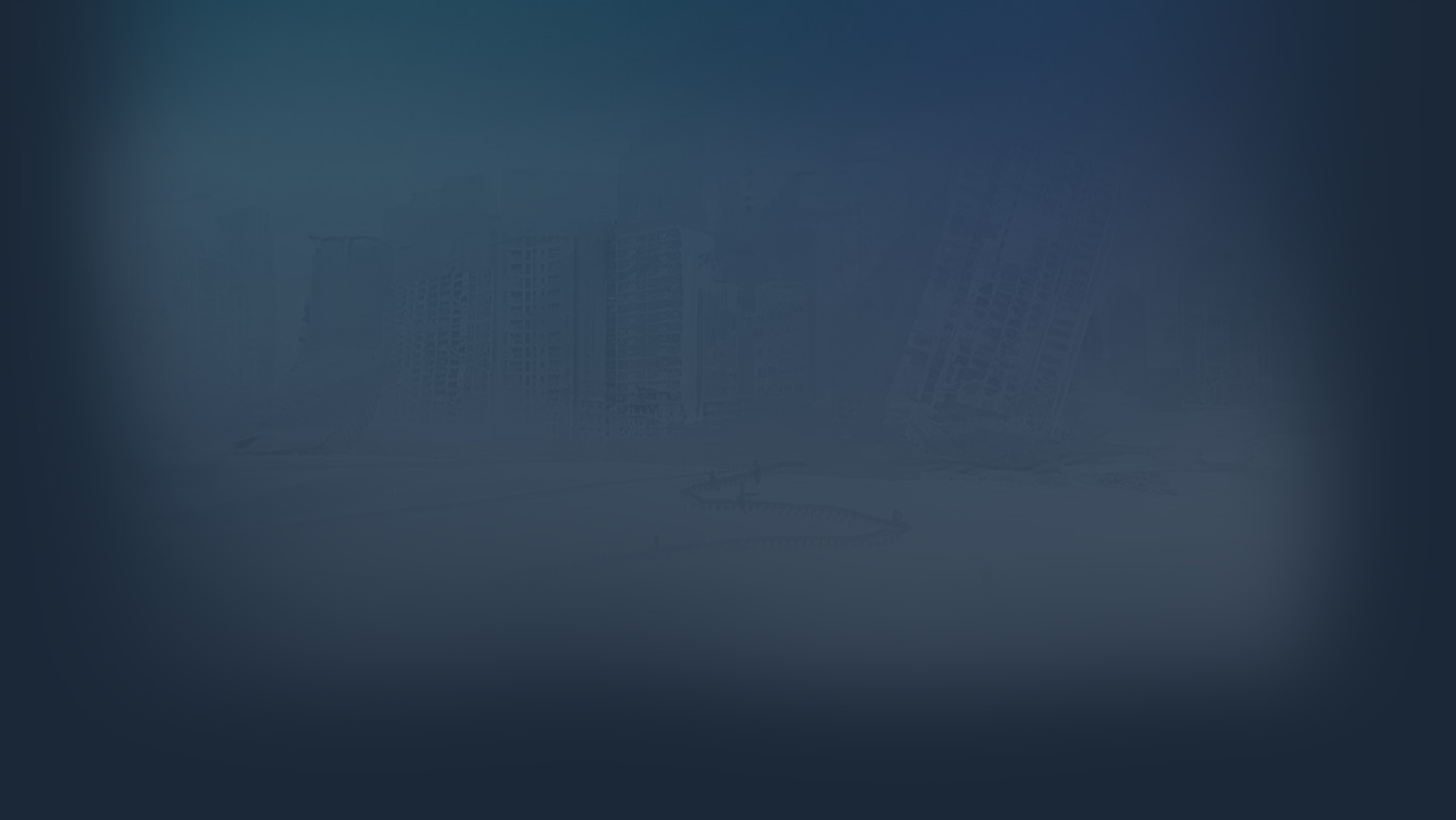 NieR:Automata™ background
