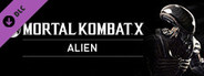 Alien