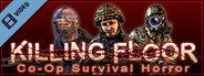 Killing Floor Launch Trailer