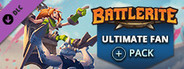 Battlerite - Ultimate Fan Pack
