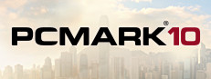 PCMark 10 게임 이미지