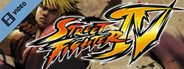 Street Fighter® IV Trailer
