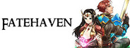 Fatehaven