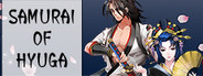 Samurai of Hyuga