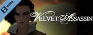 Velvet Assassin Music Video