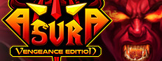 Asura: Vengeance Edition 게임 이미지