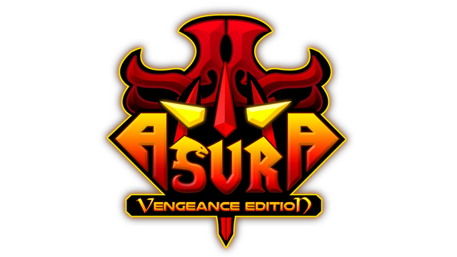 Asura