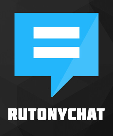 RutonyChat