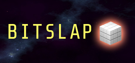 Bitslap header image
