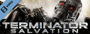 Terminator Salvation HD Trailer