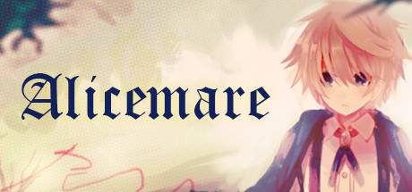 Image for Alicemare
