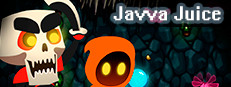 Javva Juice