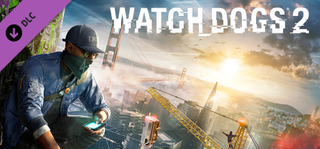 Watch_Dogs™ on Steam