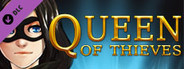 Queen Of Thieves MP3 + Wallpapers