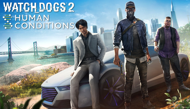 Buy Watch Dogs (PS3) Online at Low Prices in India | UBI Soft Video Games -  Amazon.in