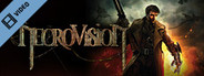 NecroVision Trailer