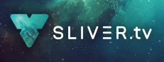 SLIVER.tv 게임 이미지