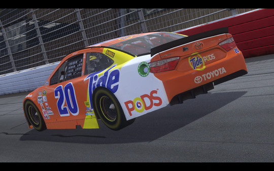 Darlington Throwback Bonus Pack