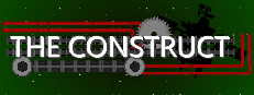 The Construct 게임 이미지