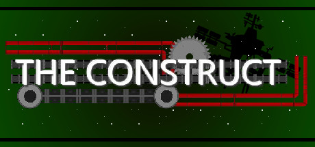 The Construct header image