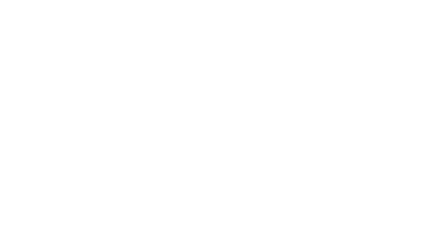 Lost Sphear
