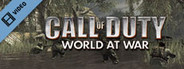 Call of Duty: World at War - Map Pack