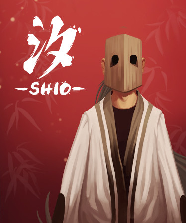 Shio