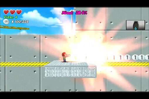 Gobernators (Parodia política peruana)