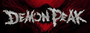 Demon Peak