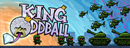 King Oddball