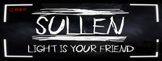 Sullen: Light is Your Friend 게임 이미지