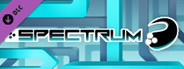 Spectrum Soundtrack